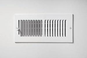 Mise en place des systèmes de ventilation à Miradoux
